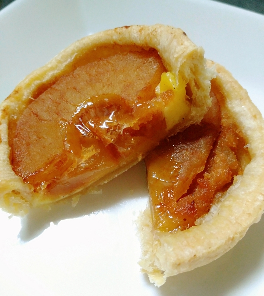 f:id:ot_nail:20171208153544j:plain f:id:ot_nail:20171208153544j:plain