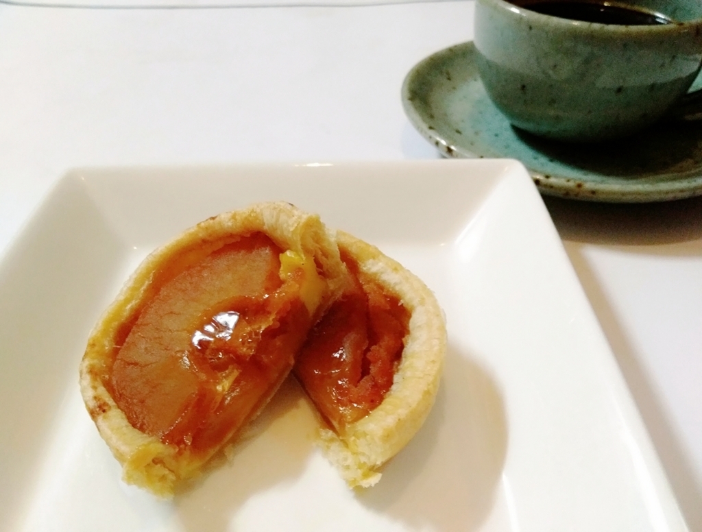 f:id:ot_nail:20171208154048j:plain f:id:ot_nail:20171208154048j:plain