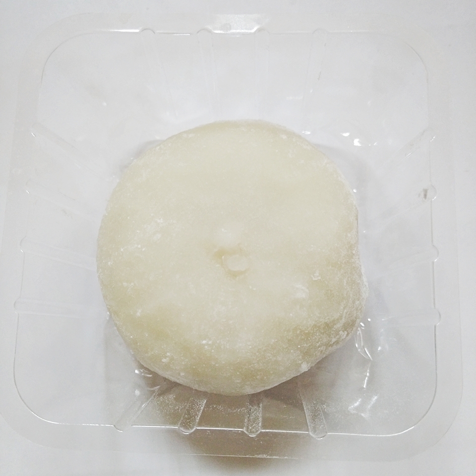 f:id:ot_nail:20171214184828j:plain f:id:ot_nail:20171214184828j:plain