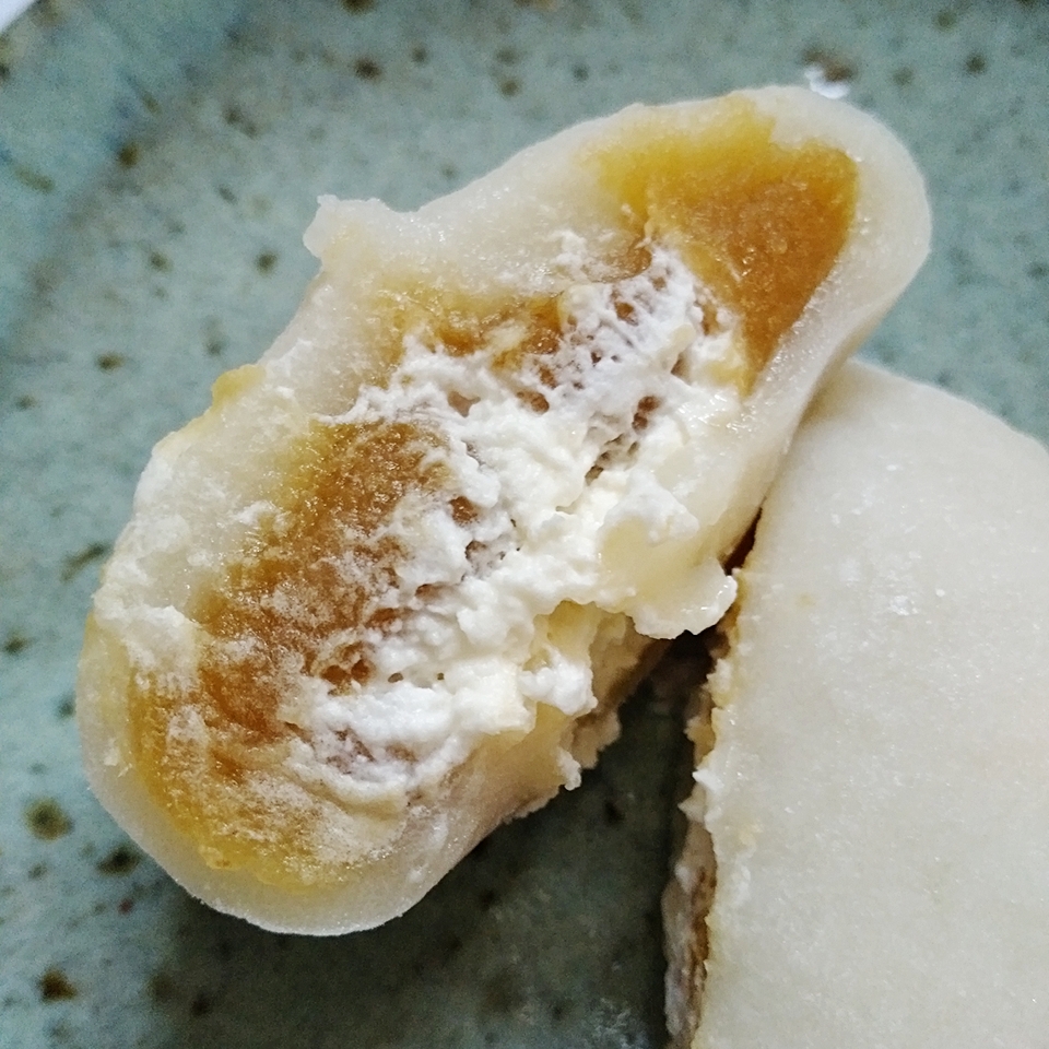 f:id:ot_nail:20171214185052j:plain f:id:ot_nail:20171214185052j:plain