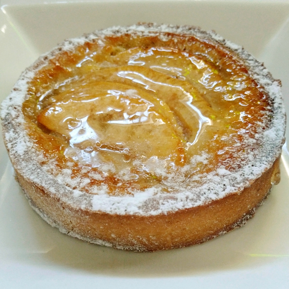 f:id:ot_nail:20171220074035j:plain