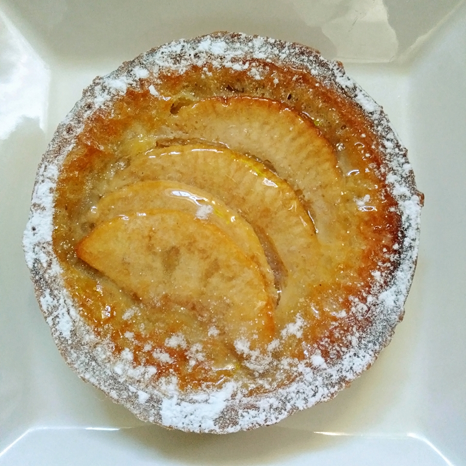 f:id:ot_nail:20171220074316j:plain