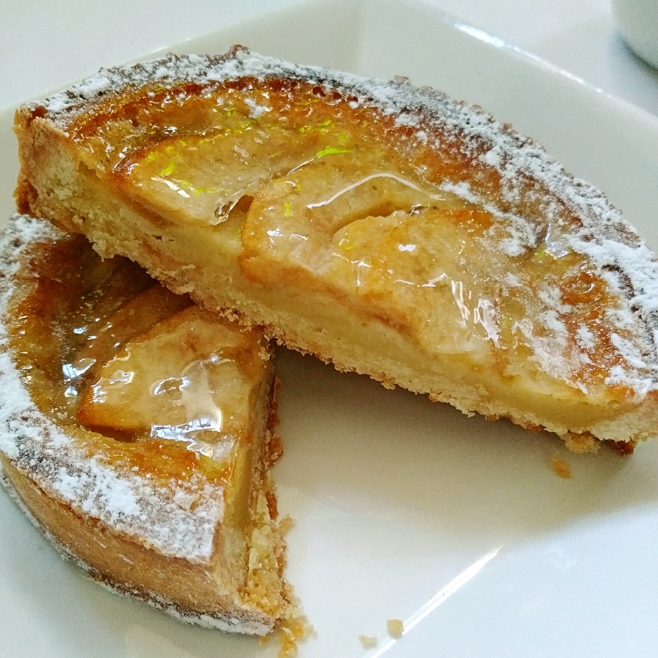 f:id:ot_nail:20171220081825j:plain