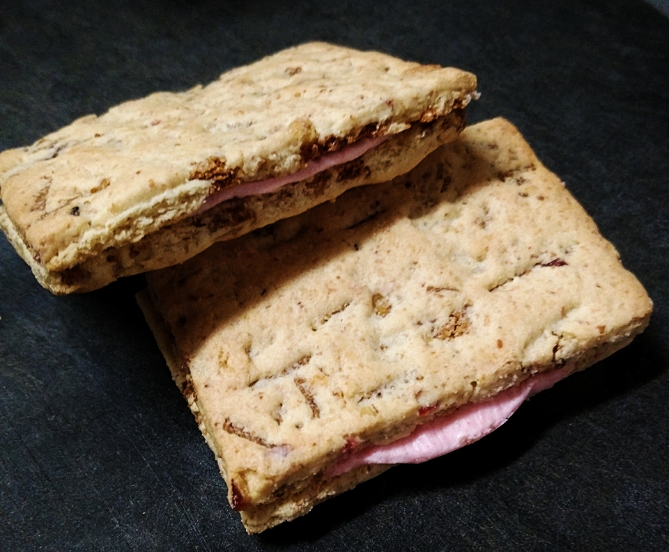 f:id:ot_nail:20171221221533j:plain f:id:ot_nail:20171221221533j:plain