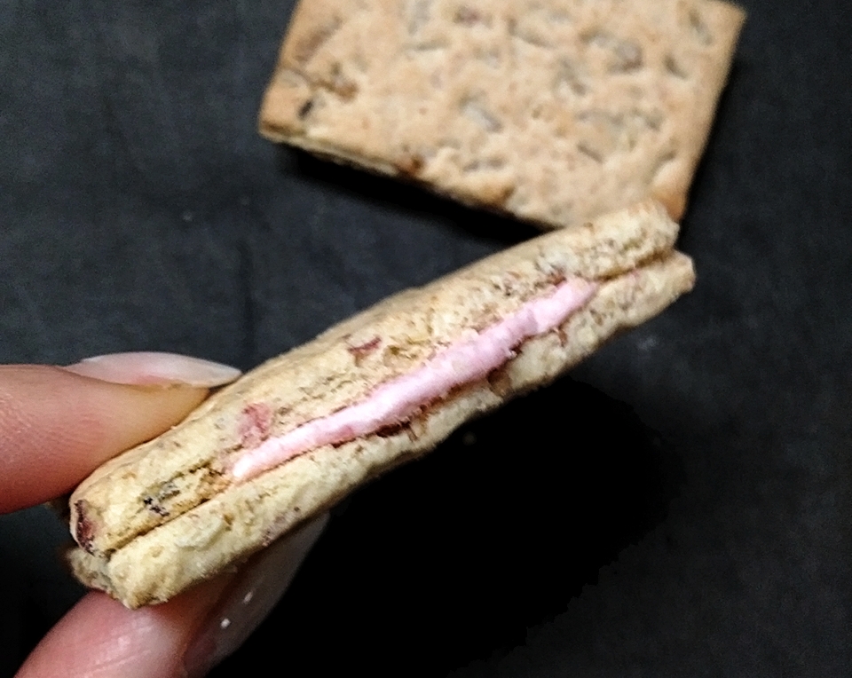 f:id:ot_nail:20171221221649j:plain f:id:ot_nail:20171221221649j:plain