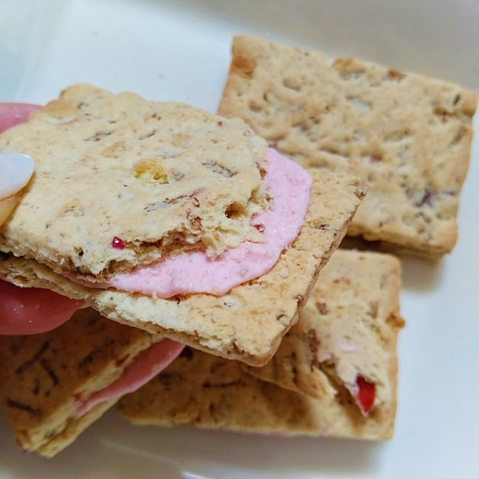 f:id:ot_nail:20171221221750j:plain f:id:ot_nail:20171221221750j:plain