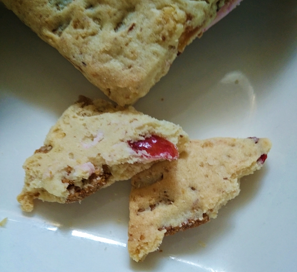 f:id:ot_nail:20171221222707j:plain f:id:ot_nail:20171221222707j:plain