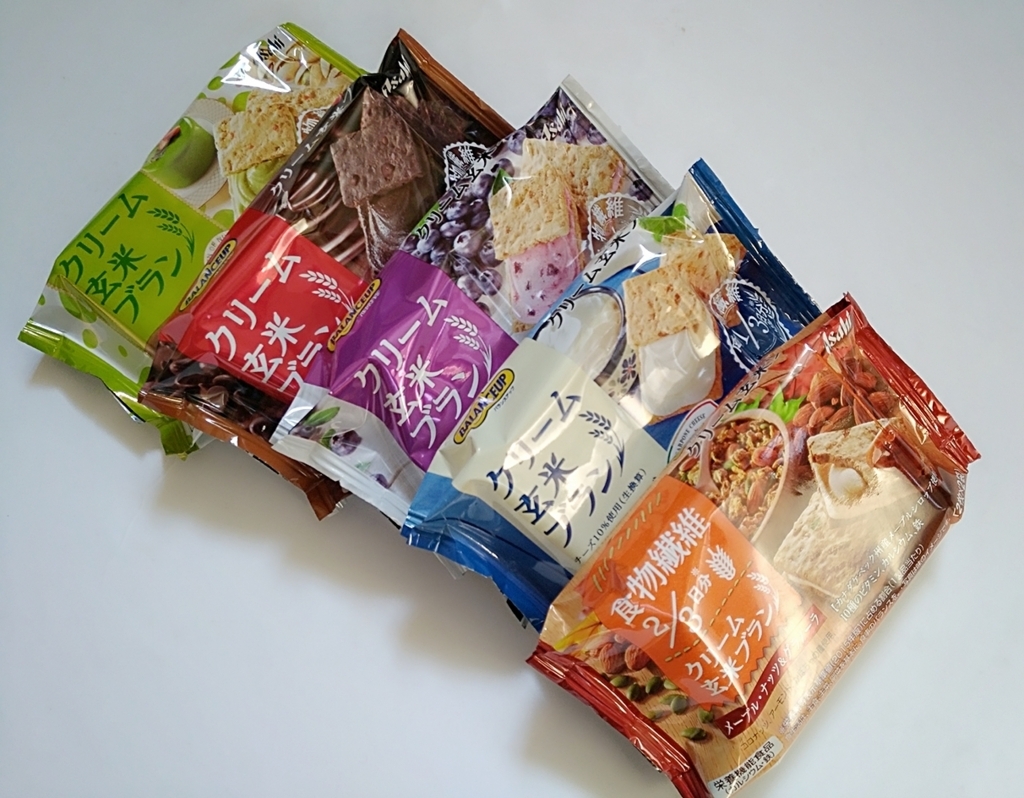 f:id:ot_nail:20171222124815j:plain f:id:ot_nail:20171222124815j:plain