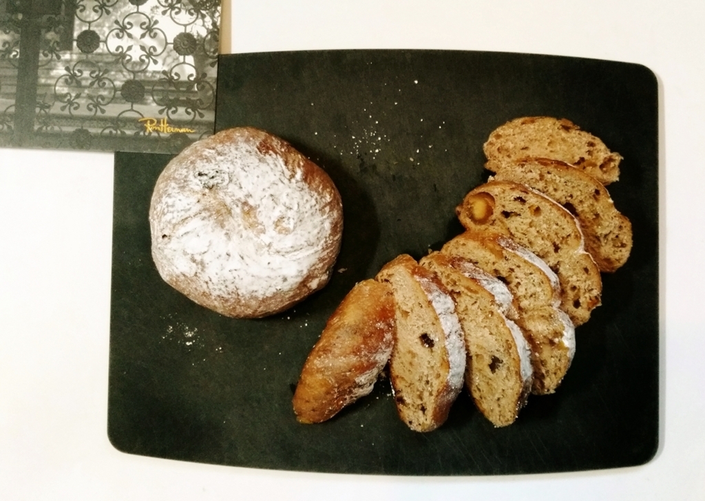 f:id:ot_nail:20171223092102j:plain f:id:ot_nail:20171223092102j:plain