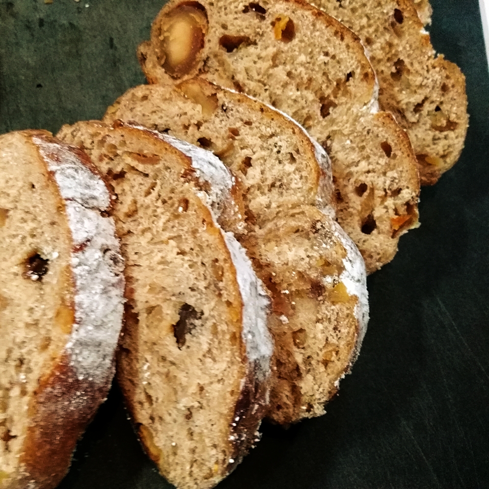 f:id:ot_nail:20171223092712j:plain f:id:ot_nail:20171223092712j:plain