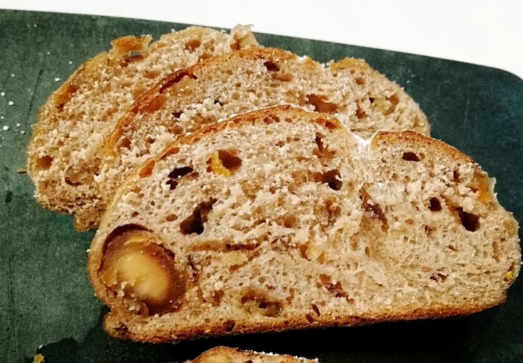 f:id:ot_nail:20171223092824j:plain f:id:ot_nail:20171223092824j:plain