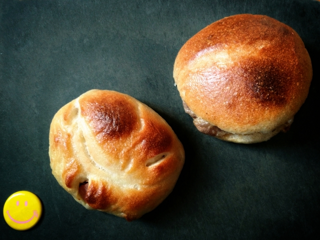 f:id:ot_nail:20171223093002j:plain f:id:ot_nail:20171223093002j:plain