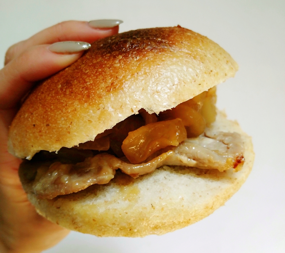 f:id:ot_nail:20171223093100j:plain f:id:ot_nail:20171223093100j:plain