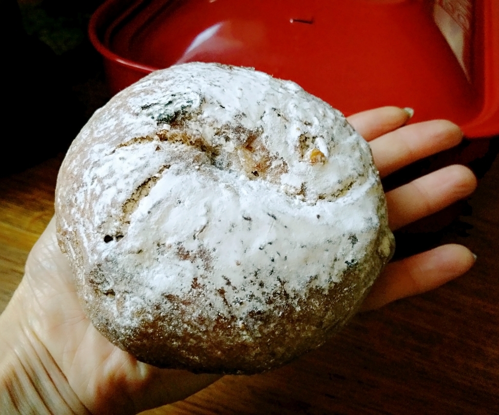 f:id:ot_nail:20171223101301j:plain f:id:ot_nail:20171223101301j:plain