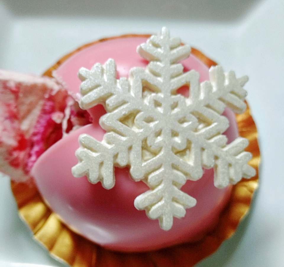 f:id:ot_nail:20171223210131j:plain
