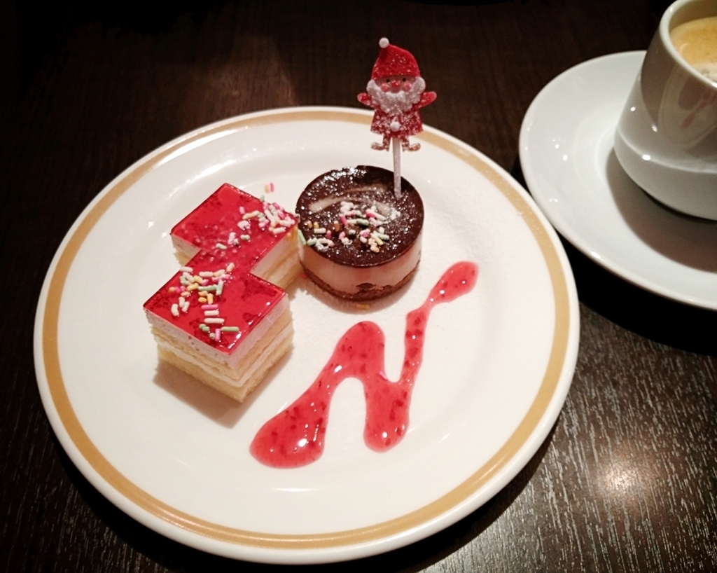 f:id:ot_nail:20171224215254j:plain