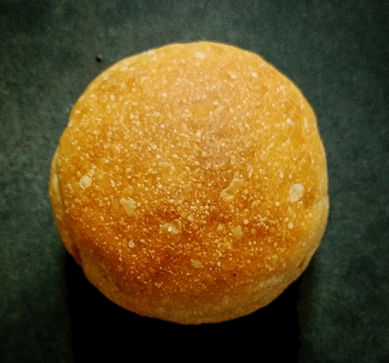 f:id:ot_nail:20180106143732j:plain
