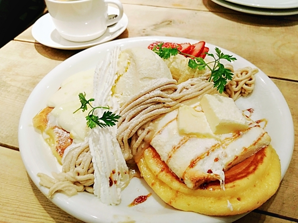 f:id:ot_nail:20180108111838j:plain