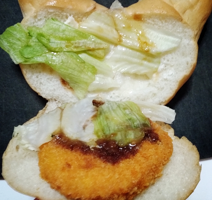 f:id:ot_nail:20180122133911j:plain f:id:ot_nail:20180122133911j:plain