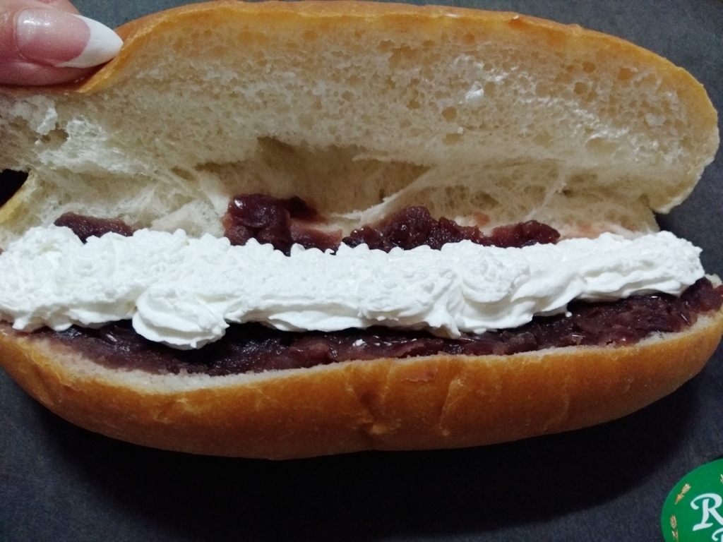 f:id:ot_nail:20180122134443j:plain f:id:ot_nail:20180122134443j:plain