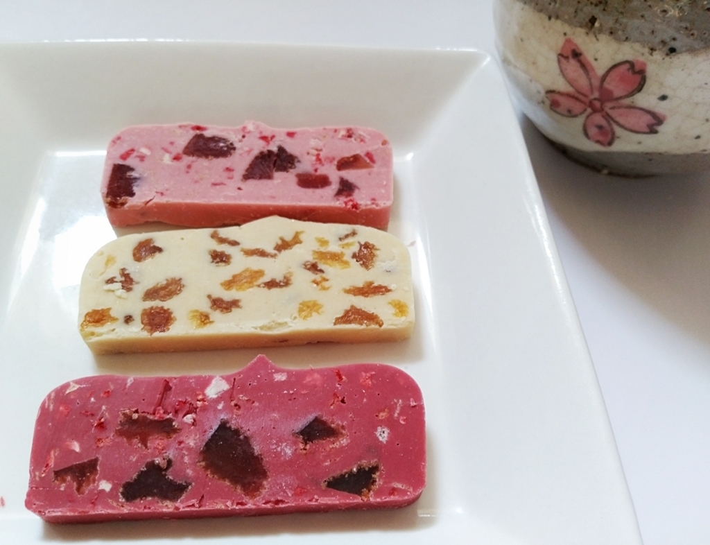 f:id:ot_nail:20180131141041j:plain