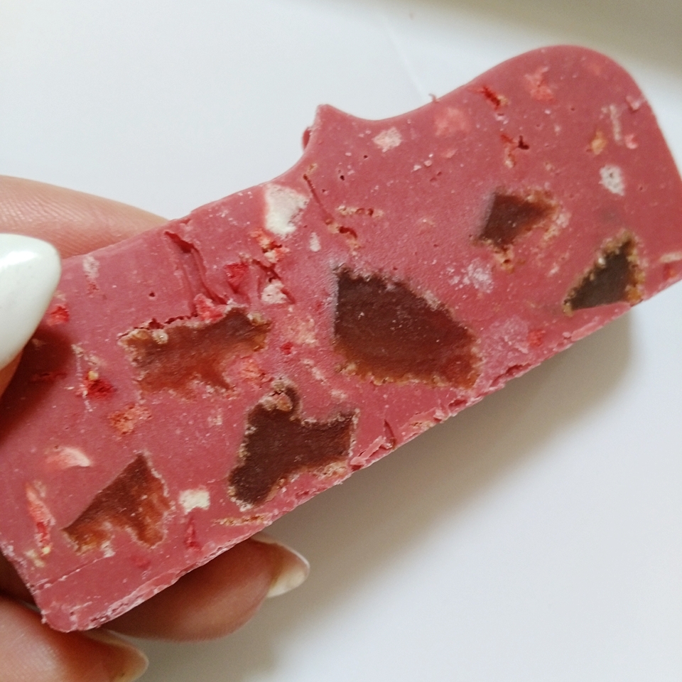 f:id:ot_nail:20180131141201j:plain