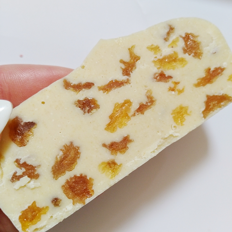 f:id:ot_nail:20180131141838j:plain