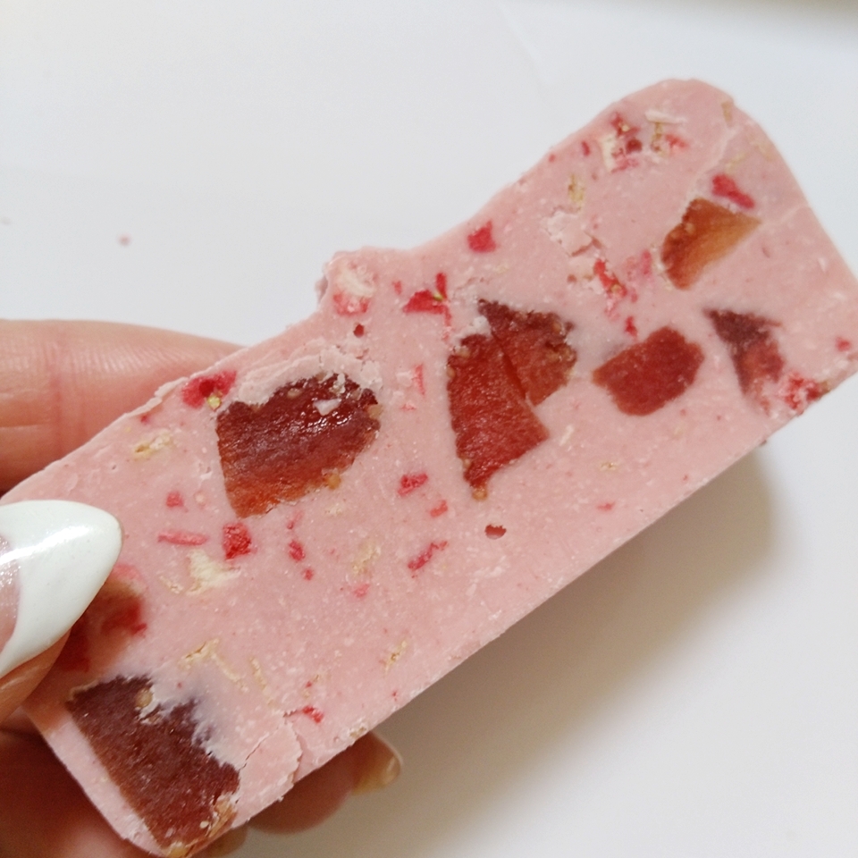 f:id:ot_nail:20180131141945j:plain