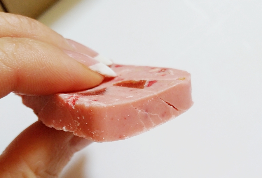 f:id:ot_nail:20180131142210j:plain