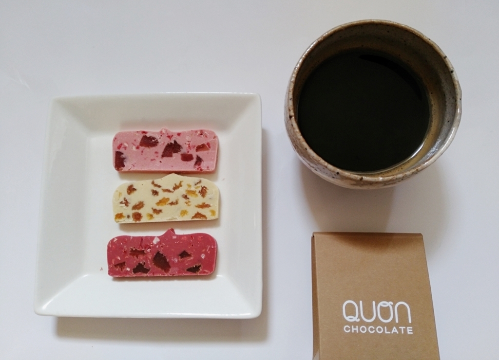 f:id:ot_nail:20180131142554j:plain