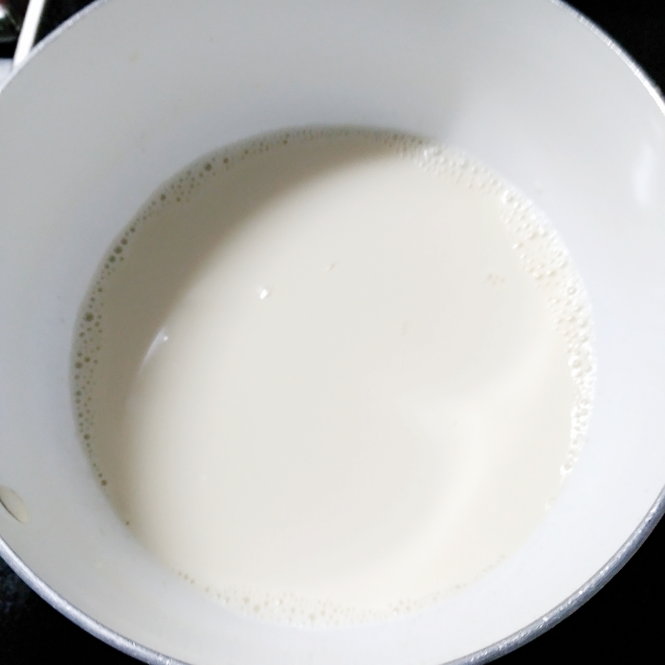 f:id:ot_nail:20180201132640j:plain f:id:ot_nail:20180201132640j:plain