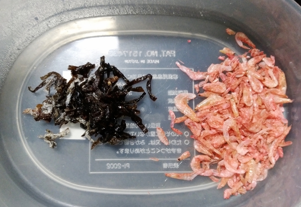 f:id:ot_nail:20180201132745j:plain f:id:ot_nail:20180201132745j:plain