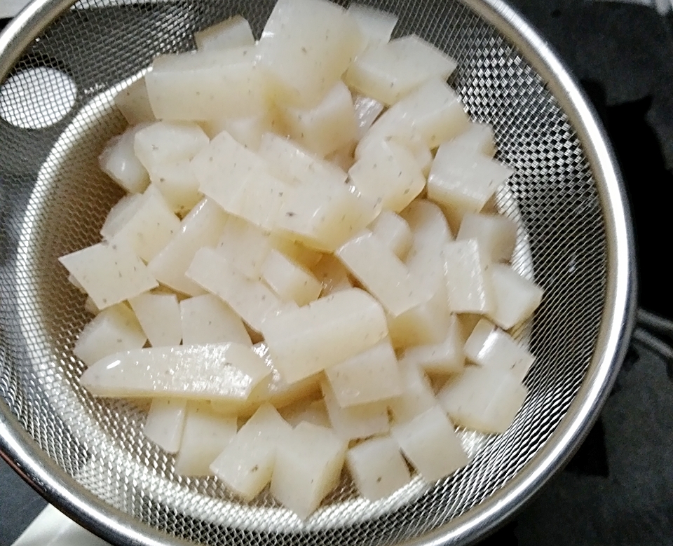 f:id:ot_nail:20180201132859j:plain f:id:ot_nail:20180201132859j:plain