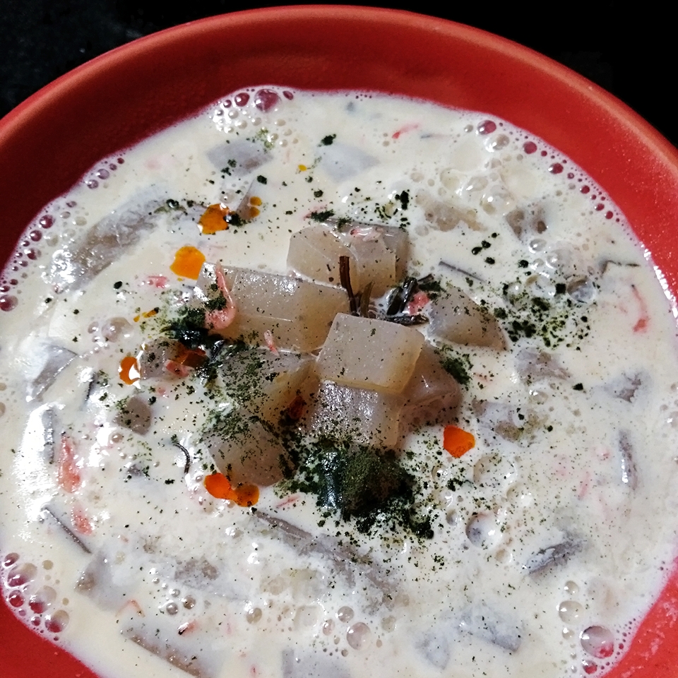 f:id:ot_nail:20180201133316j:plain f:id:ot_nail:20180201133316j:plain