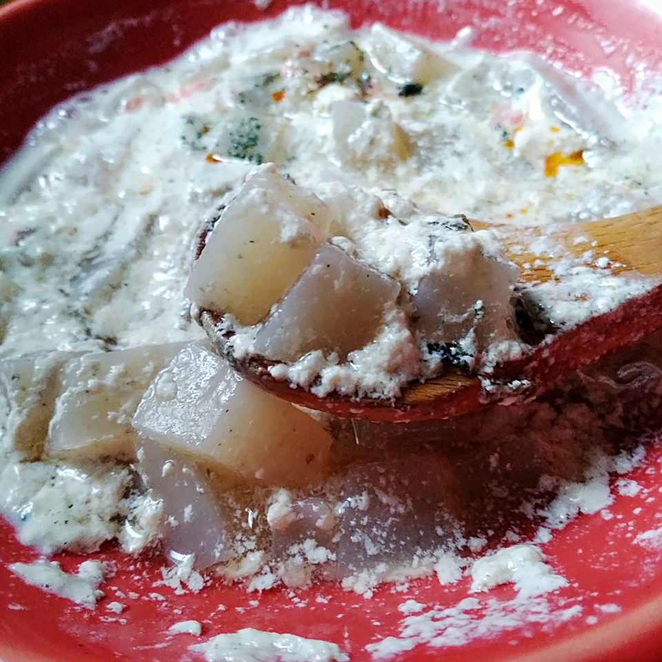 f:id:ot_nail:20180201133605j:plain f:id:ot_nail:20180201133605j:plain