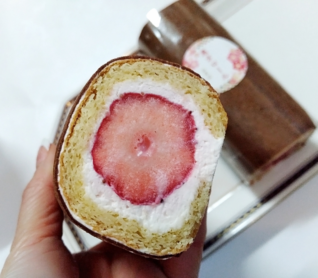 f:id:ot_nail:20180204093740j:plain