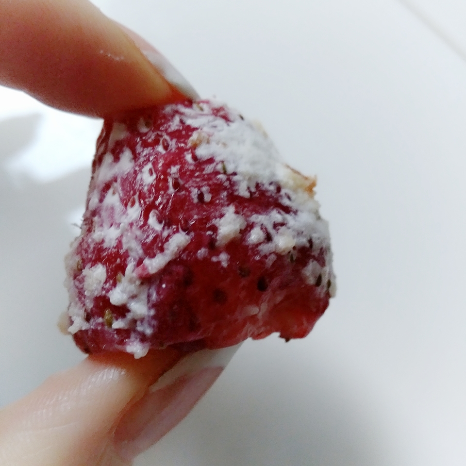 f:id:ot_nail:20180204094047j:plain