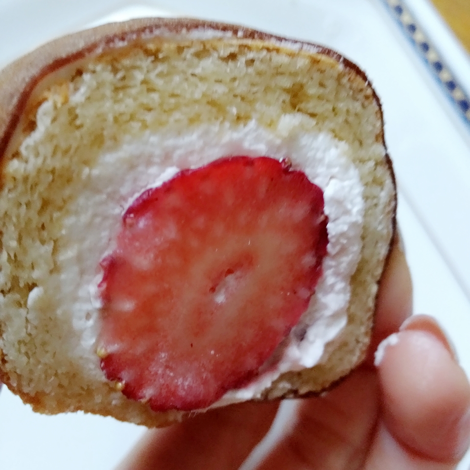 f:id:ot_nail:20180204094222j:plain