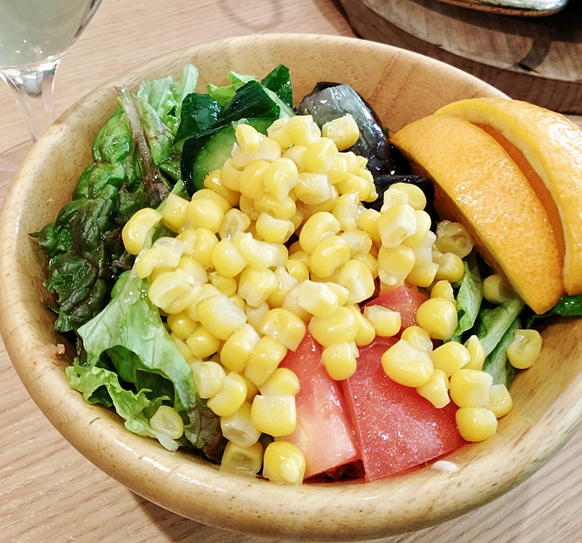 f:id:ot_nail:20180204213156j:plain