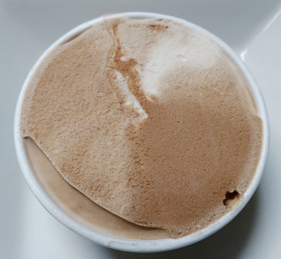 f:id:ot_nail:20180207142621j:plain