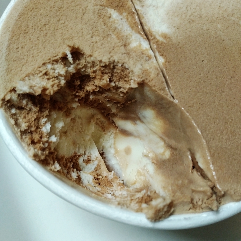 f:id:ot_nail:20180207142829j:plain