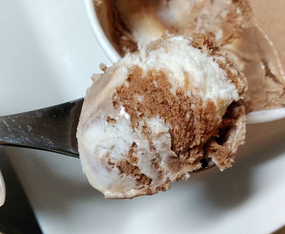 f:id:ot_nail:20180207143010j:plain