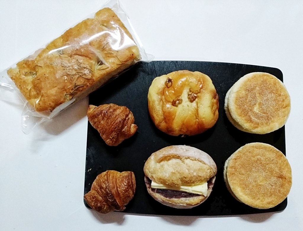 f:id:ot_nail:20180208131655j:plain