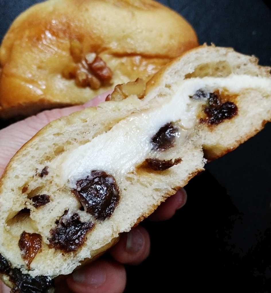 f:id:ot_nail:20180208132013j:plain