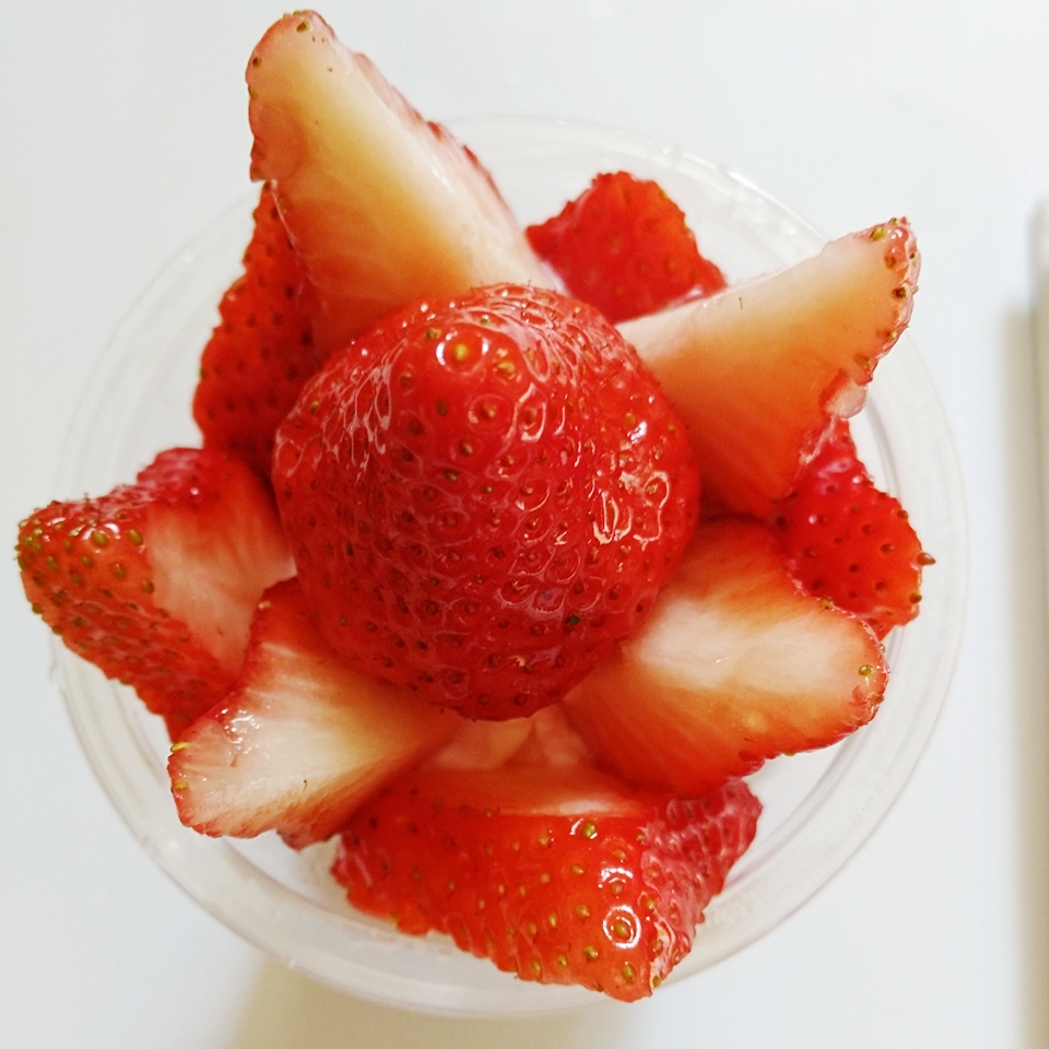 f:id:ot_nail:20180220135126j:plain