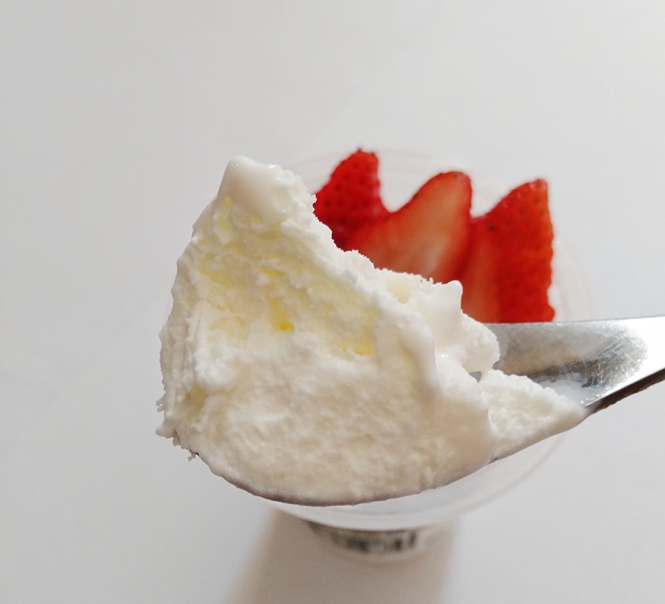 f:id:ot_nail:20180220135241j:plain