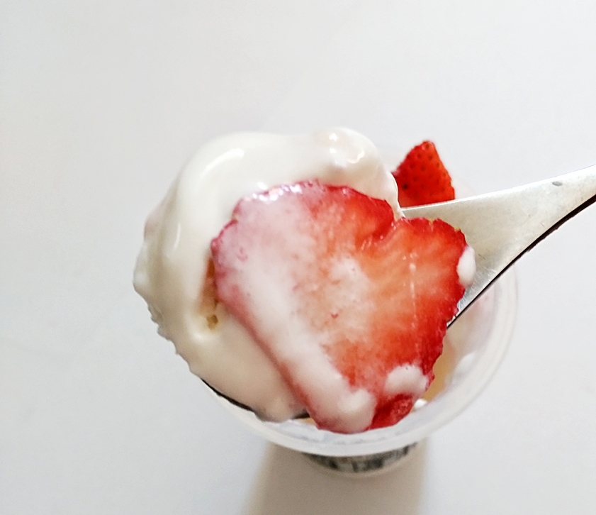 f:id:ot_nail:20180220135343j:plain