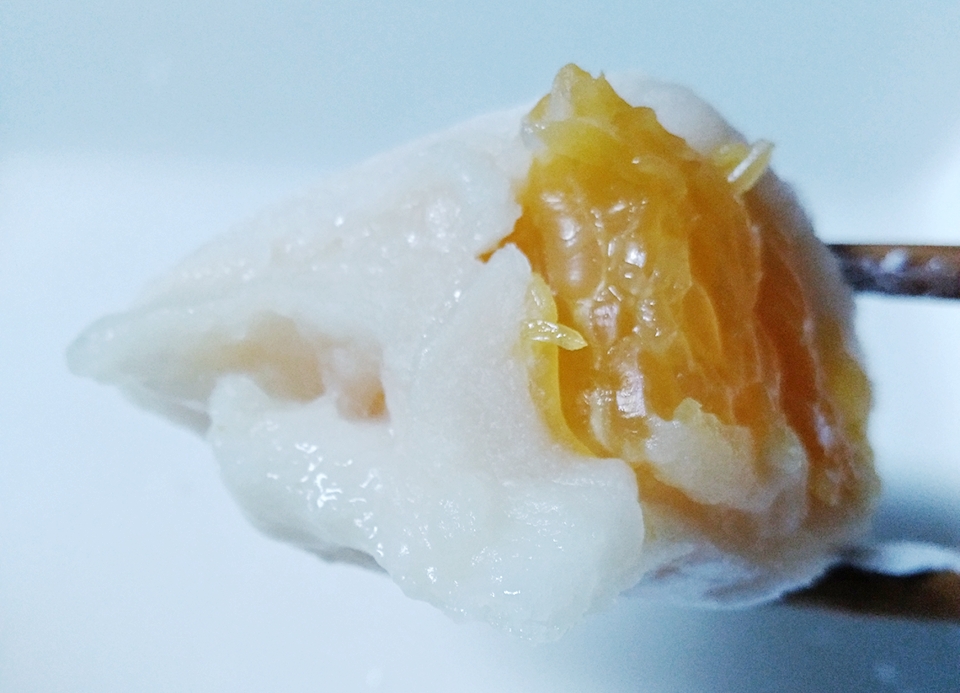 f:id:ot_nail:20180222130145j:plain