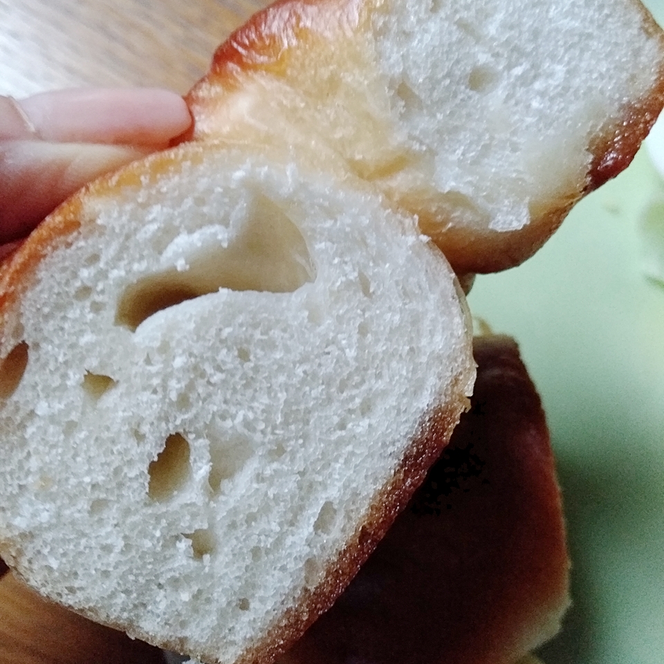 f:id:ot_nail:20180224091740j:plain
