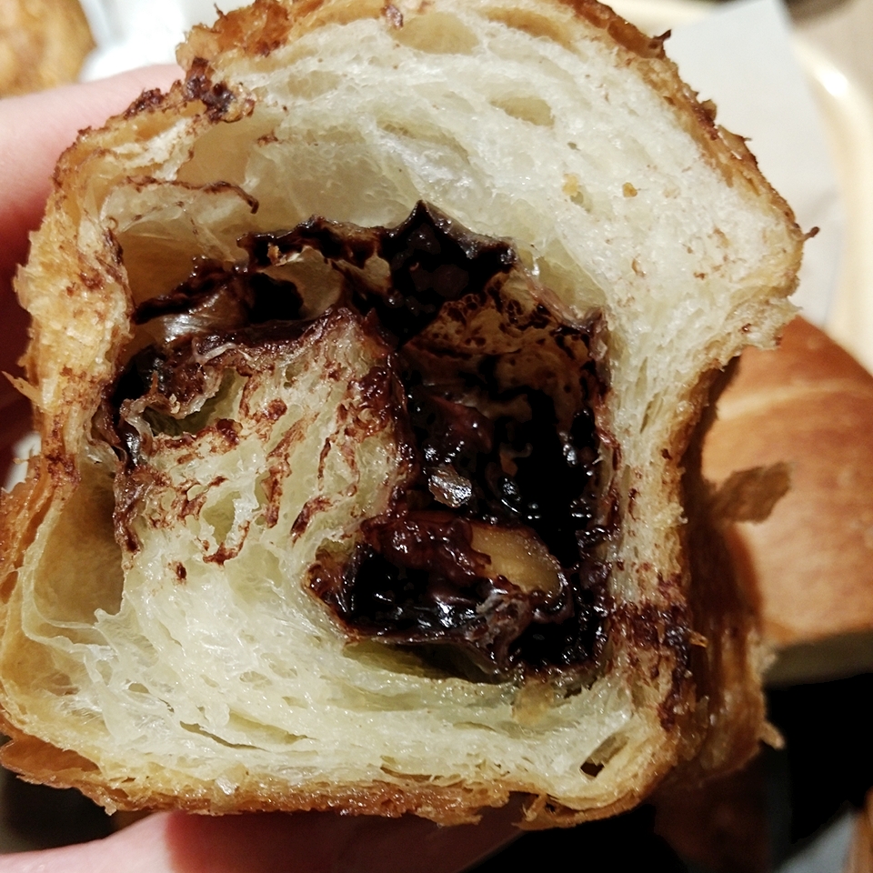 f:id:ot_nail:20180225115851j:plain f:id:ot_nail:20180225115851j:plain